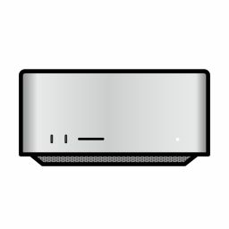 APPLE MU973YP/A